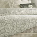 Lourde Bedding Collection