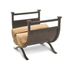 Addison Wood Holder