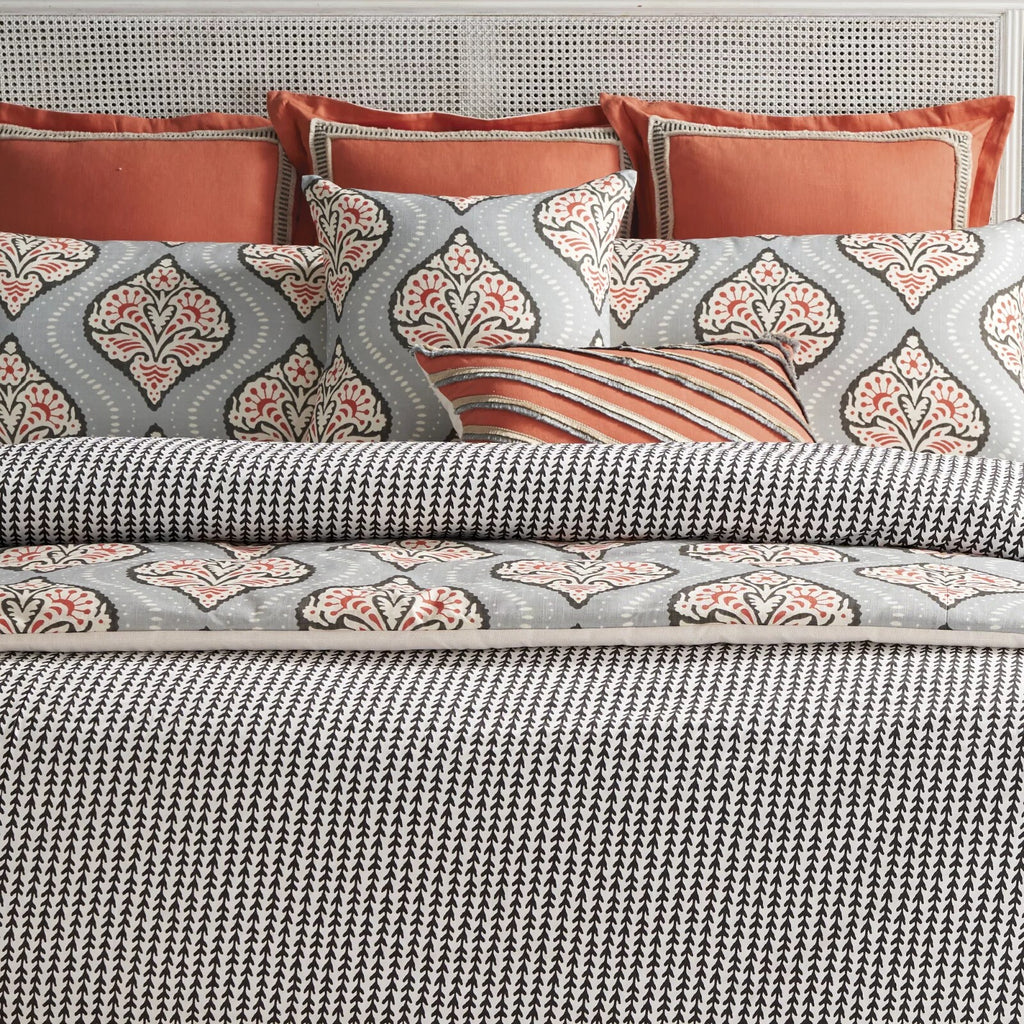 Bowie Bedding Collection