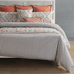 Bowie Bedding Collection