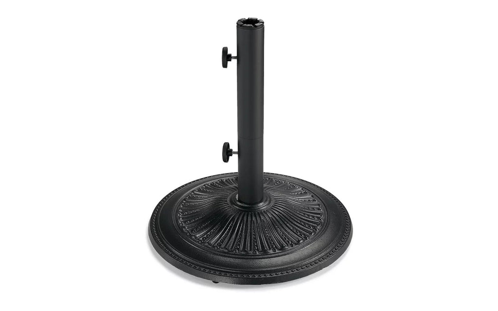 Belmont 50-lb. Umbrella Base
