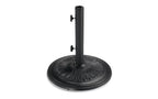 Belmont 50-lb. Umbrella Base