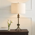 Keeley Table Lamp