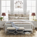 Keeley Table Lamp