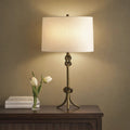 Keeley Table Lamp