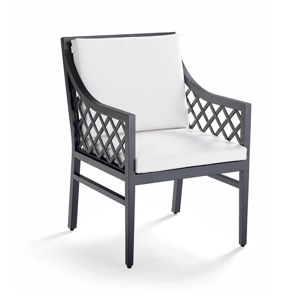 Bowery Dining Chair Replacement Cushions