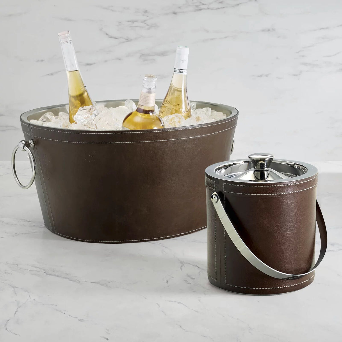 Anders Barware Collection