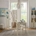 Beauvier Dining Chair