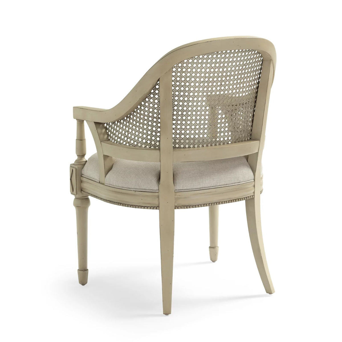 Beauvier Dining Chair