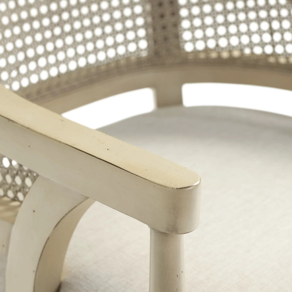 Beauvier Dining Chair