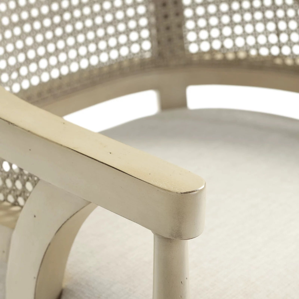 Beauvier Dining Chair