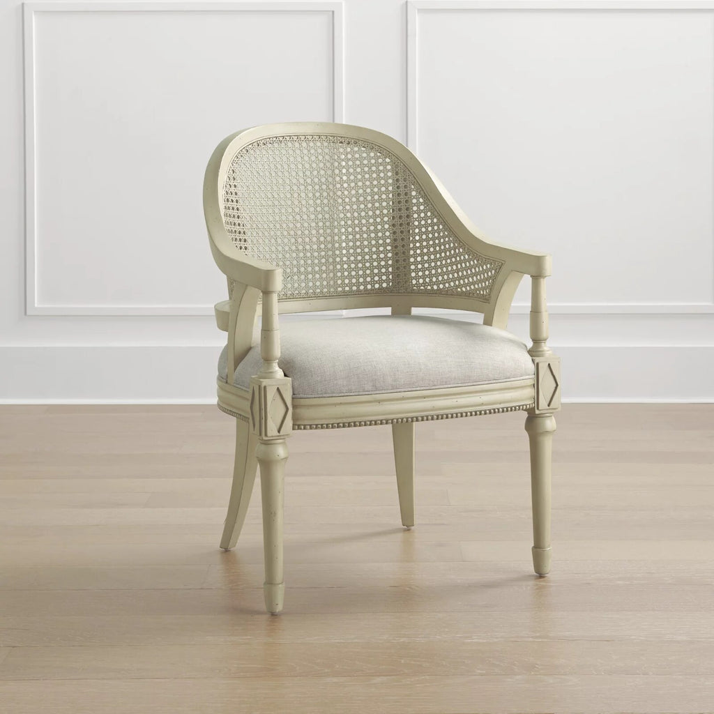 Beauvier Dining Chair