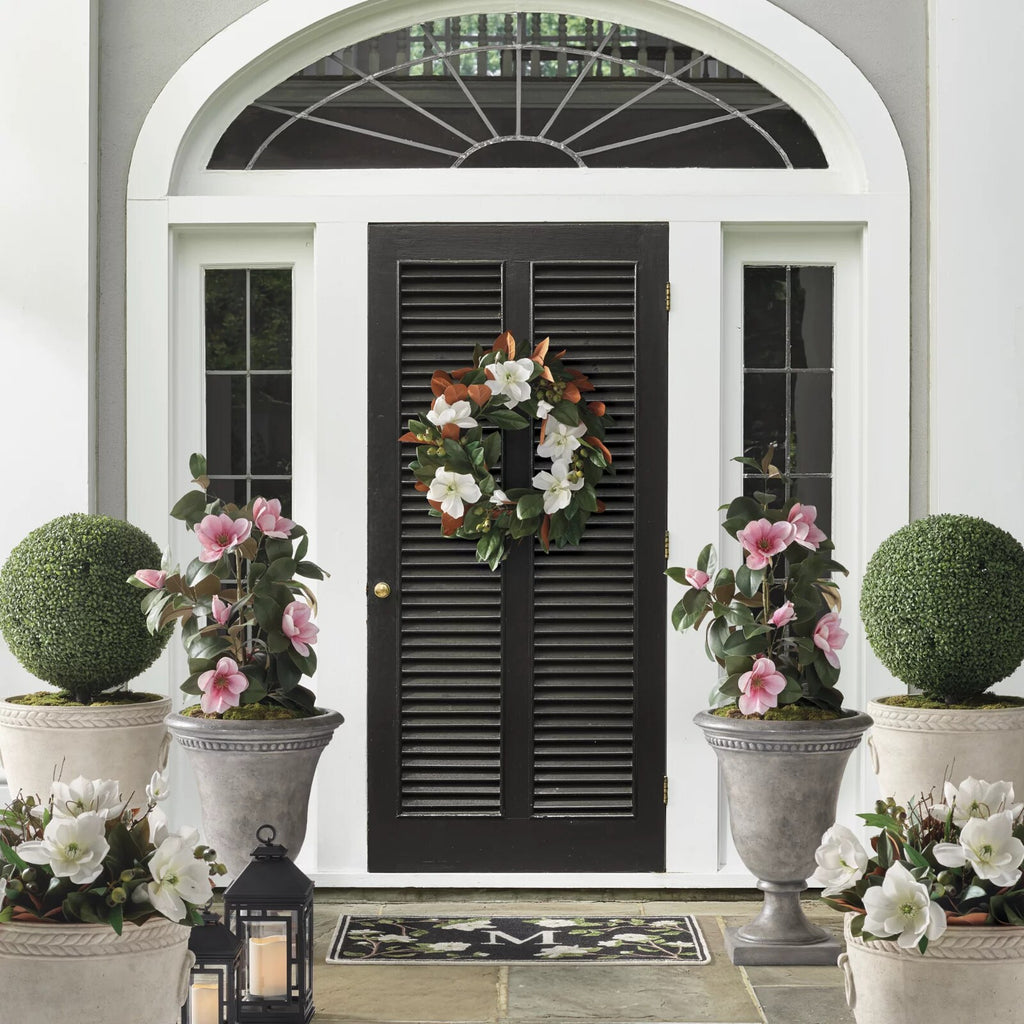 Benissa Planter