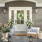 Benissa Planter