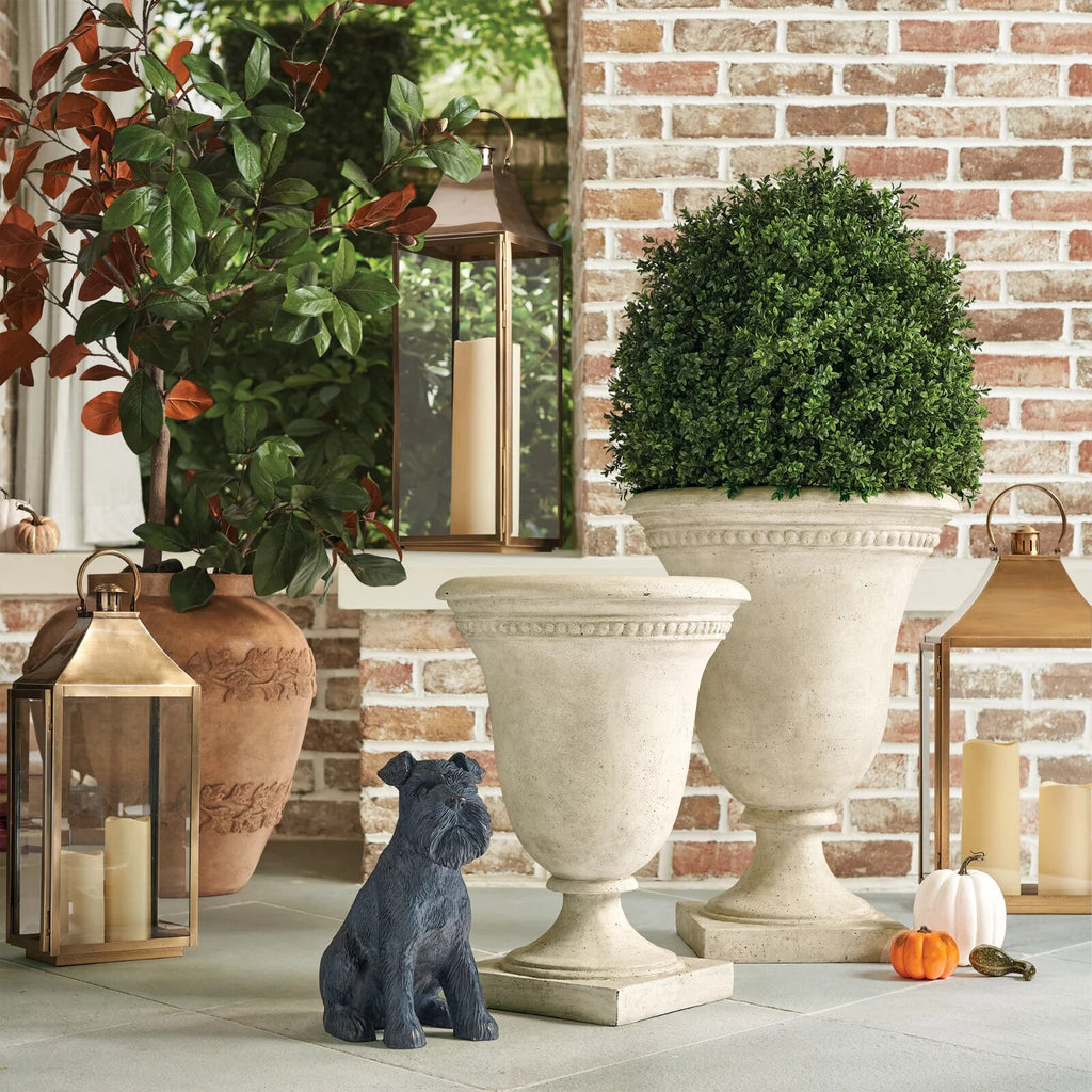 Benissa Planter