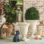 Benissa Planter