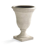 Benissa Planter