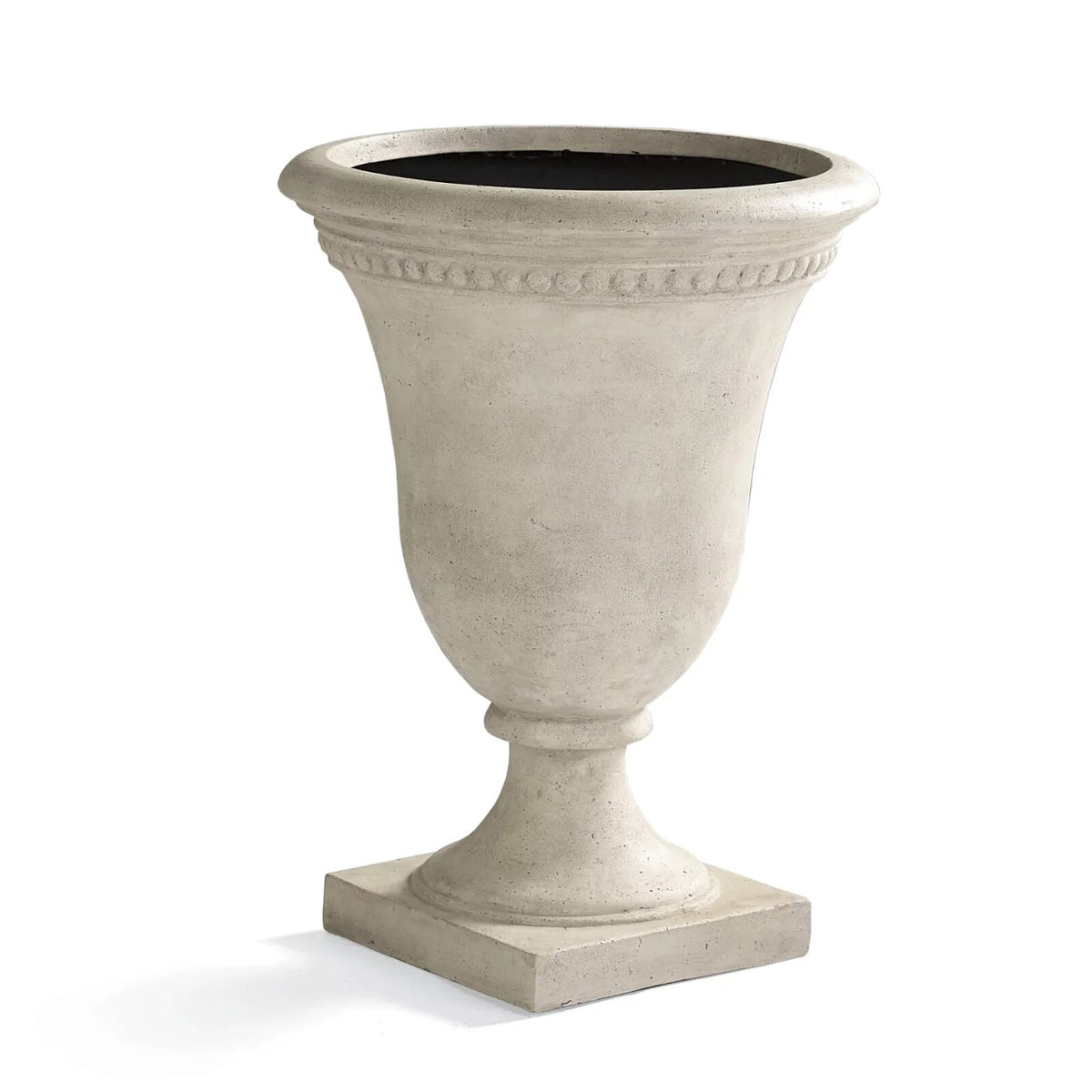 Benissa Planter