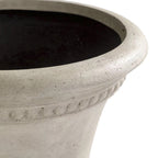 Benissa Planter
