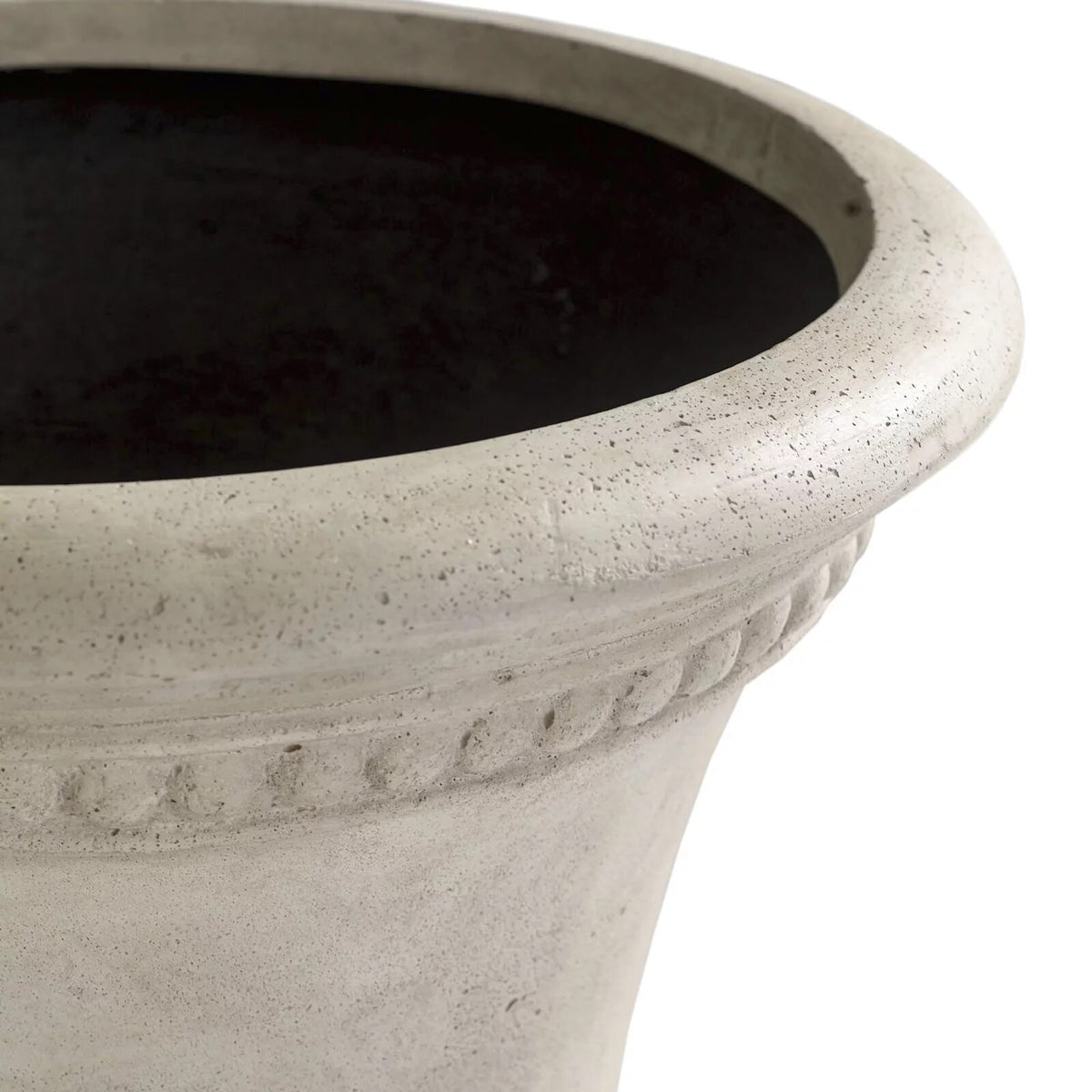 Benissa Planter