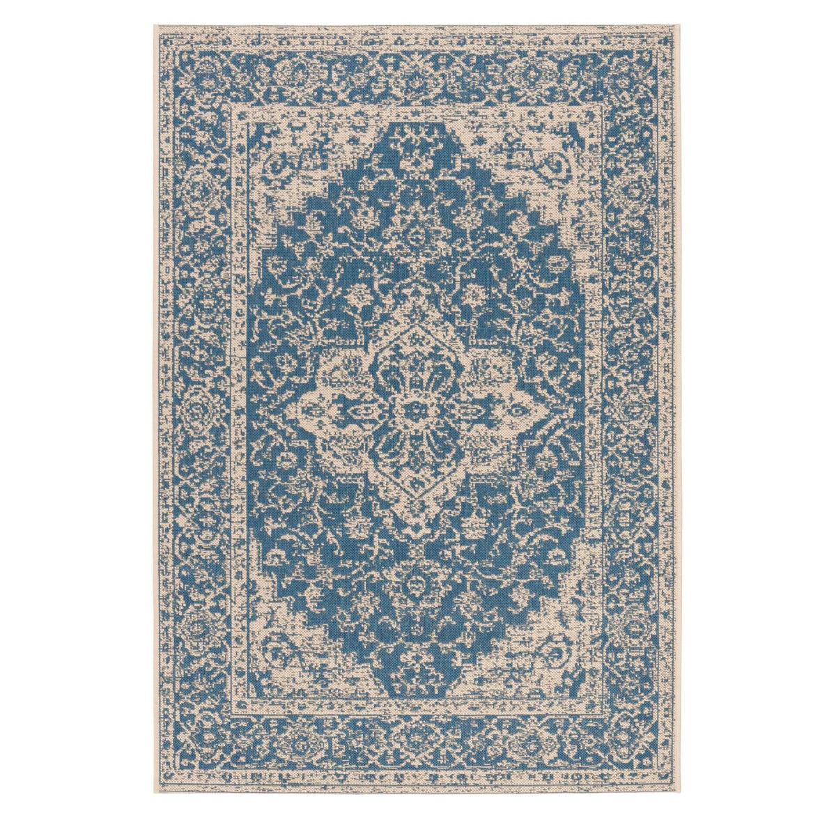Anita Indoor/Outdoor Rug