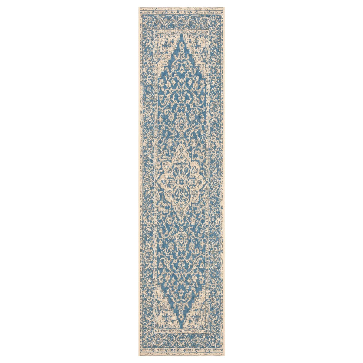Anita Indoor/Outdoor Rug