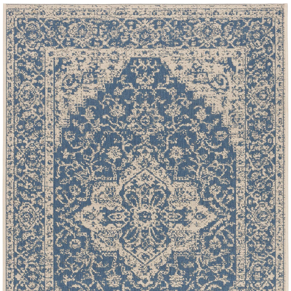 Anita Indoor/Outdoor Rug