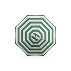 Frontgate Resort Collection™ 7-1/2' Round Designer Umbrella