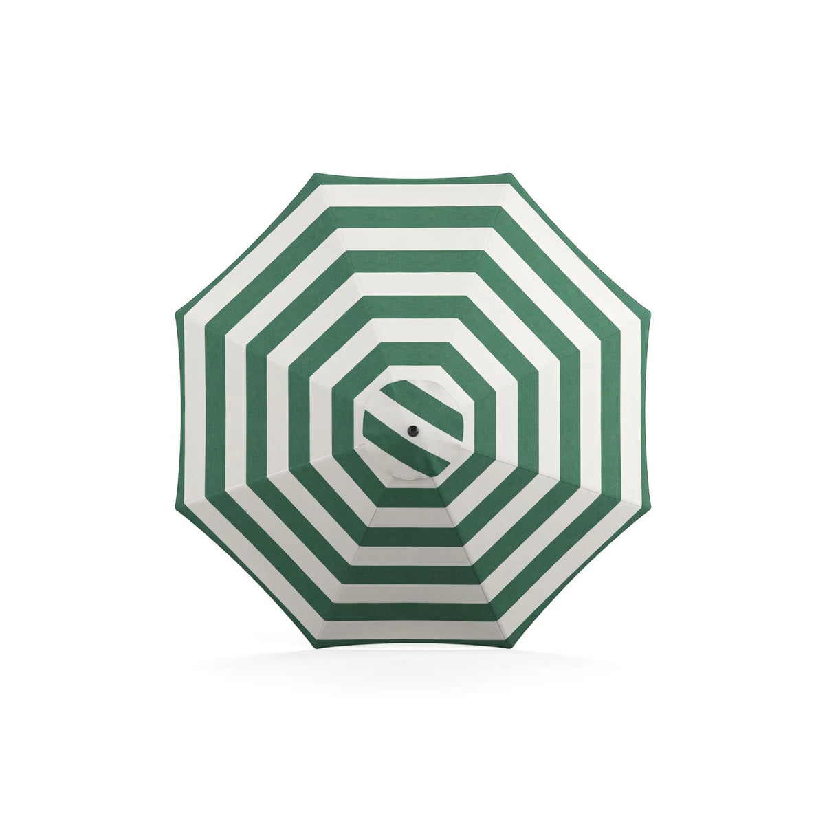 Frontgate Resort Collection™ 7-1/2' Round Designer Umbrella