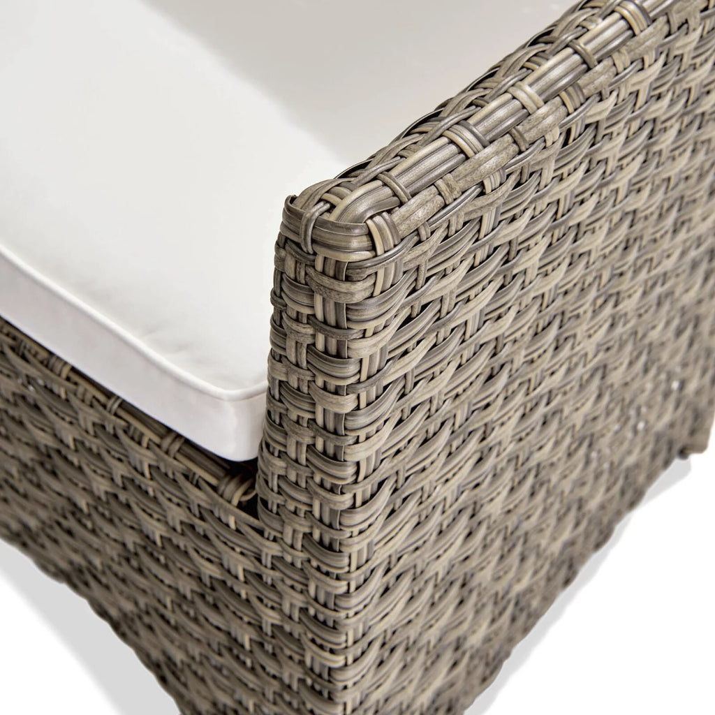 Ashby Dining Replacement Cushions, Set of Two