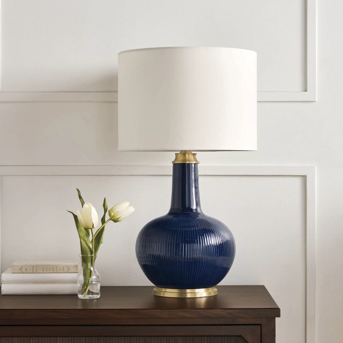 Carlota Table Lamp