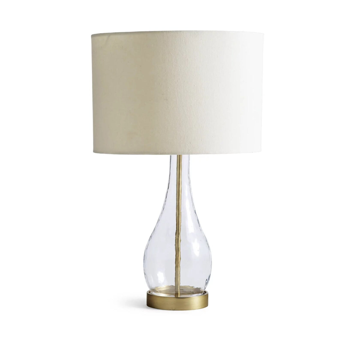 Katrina Table Lamp