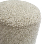 Dolly Ottoman