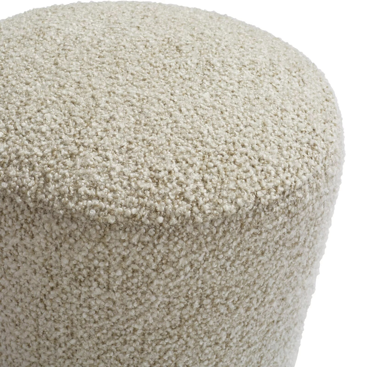 Dolly Ottoman