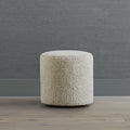 Dolly Ottoman