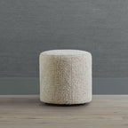 Dolly Ottoman