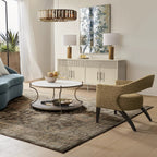 Camille Accent Chair
