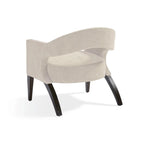 Camille Accent Chair