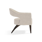 Camille Accent Chair