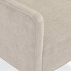 Camille Accent Chair