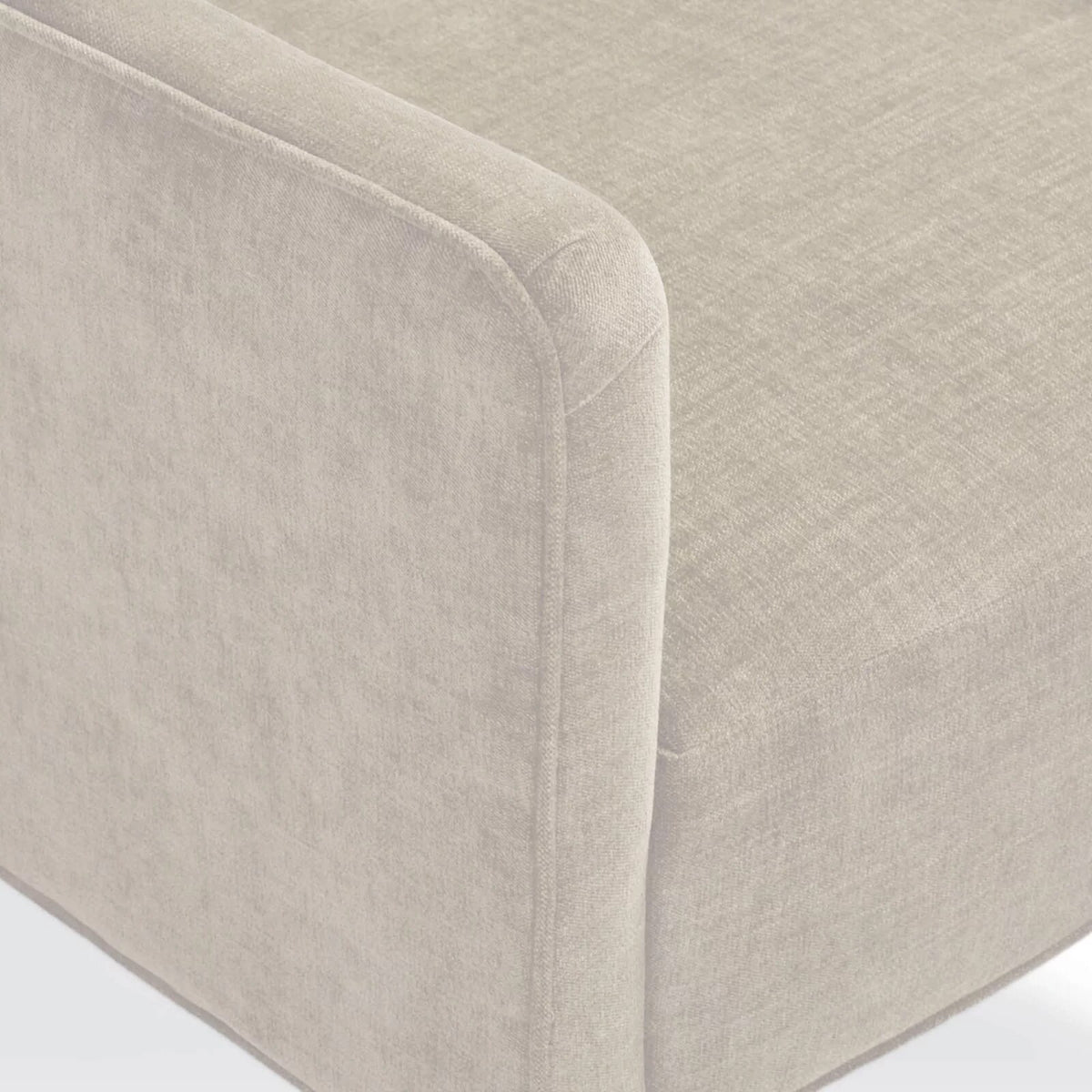 Camille Accent Chair