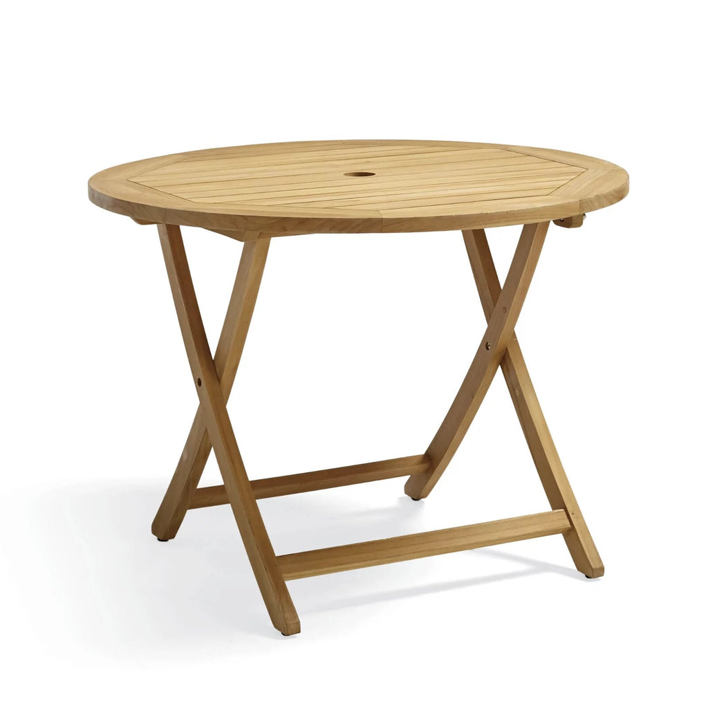 Eden Tailored Furniture Covers