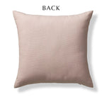 Batanica Lily Indoor/Outdoor Pillow by Elaine Smith