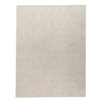 Barrio Hand-Tufted Wool Rug