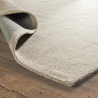 Barrio Hand-Tufted Wool Rug