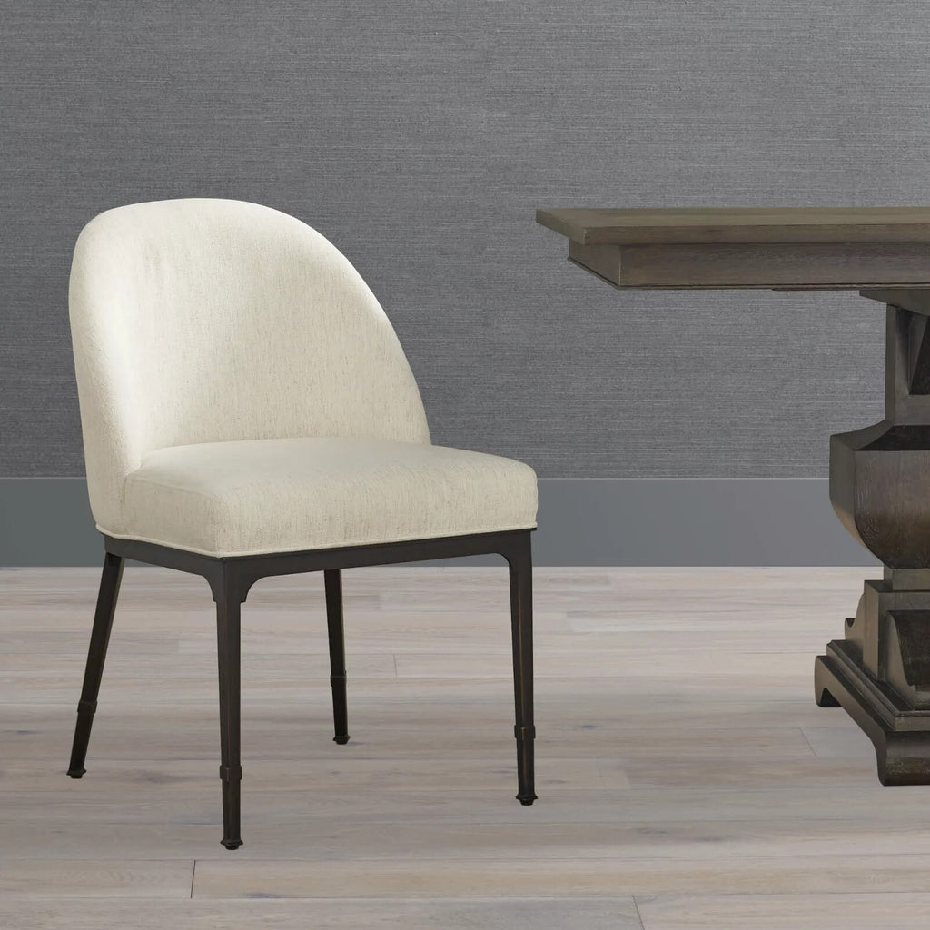 Alana Dining Chair