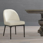 Alana Dining Chair