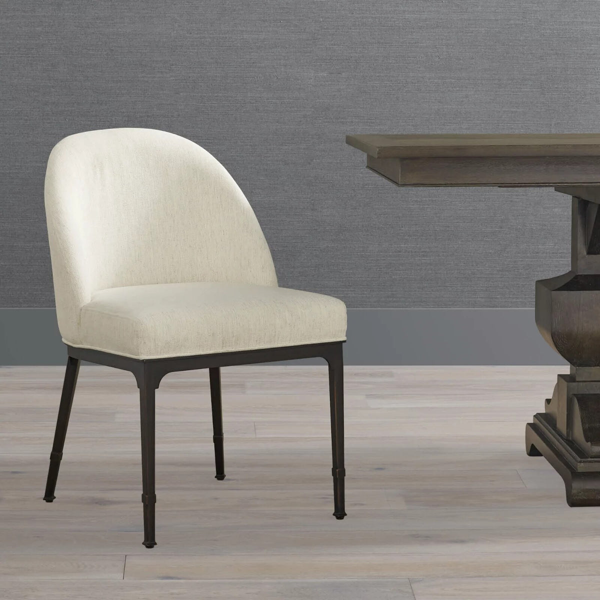 Alana Dining Chair
