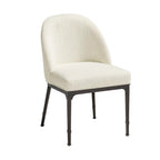 Alana Dining Chair