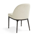 Alana Dining Chair